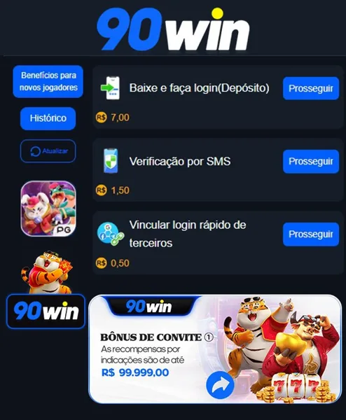 90WIN