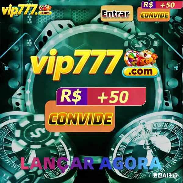 VIP777