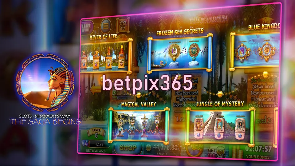 betpix365 APK
