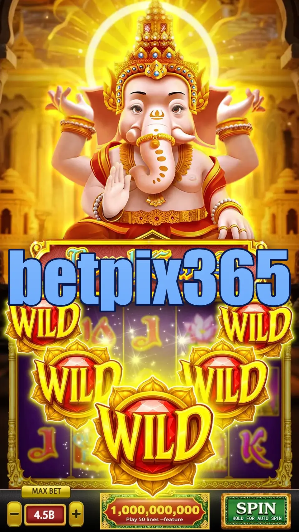 betpix365 Preview - Oficial Baixar